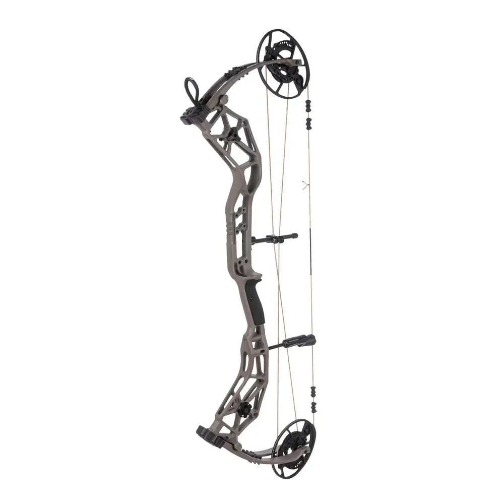 Arc à Poulies Bear Archery Alaskan Pro Package - Archery Connect