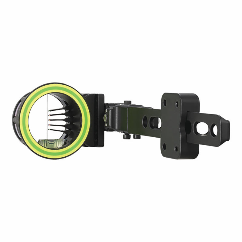 Viseur Chasse Spot-Hogg-It MRT Wrapped - Vue 2 - Archery Connect