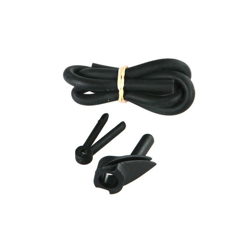 Visette Allen Automatic avec Élastique d'Alignement - Archery Connect