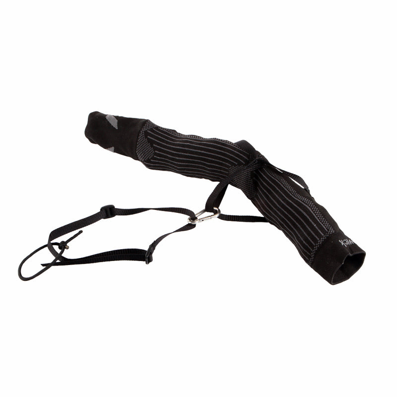 Outil d'Entrainement - Shot Trainer Astra