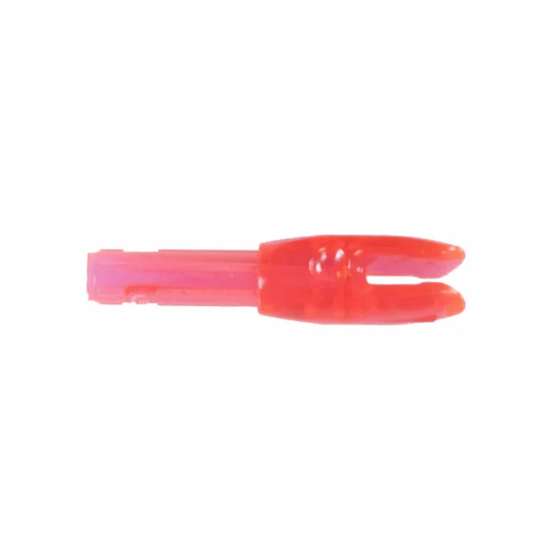 Encoches Easton Nock N Genesis - Archery Connect