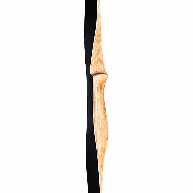 Longbow Ragim Squirrel - Vue 3 - Archery Connect