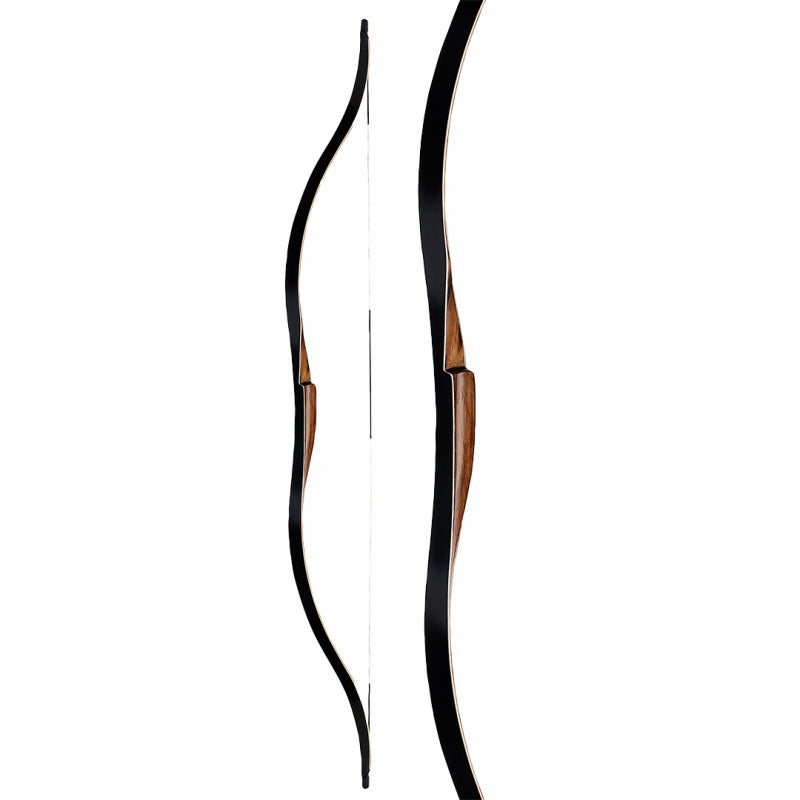 Horsebow Ragim Taiga