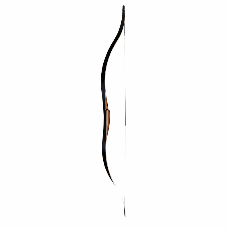 Horsebow Ragim Taiga