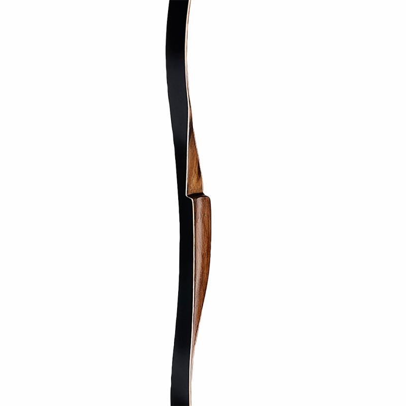 Horsebow Ragim Taiga