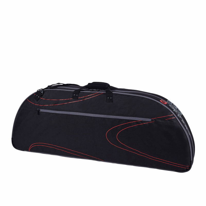 Valise pour Arc à Poulies LEGEND Double2 44