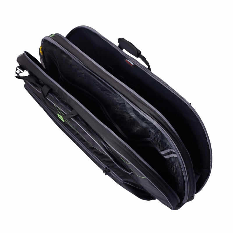 Valise pour Arc à Poulies Legend Double2 44 - Vue 4 - Archery Connect