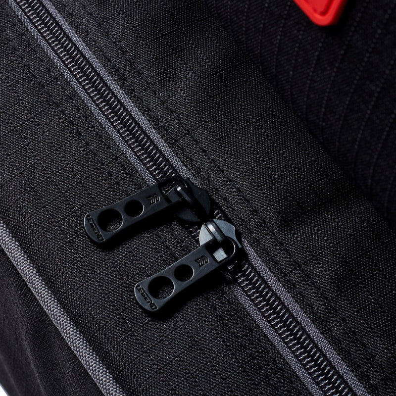 Valise pour Arc à Poulies Legend Double2 44 - Vue 6 - Archery Connect