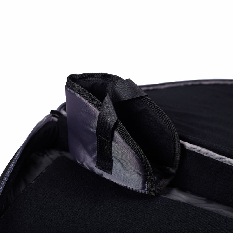 Valise pour Arc à Poulies Legend Double2 44 - Vue 5 - Archery Connect