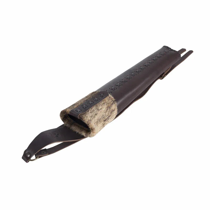 Carquois Strele Traditional - Archery Connect