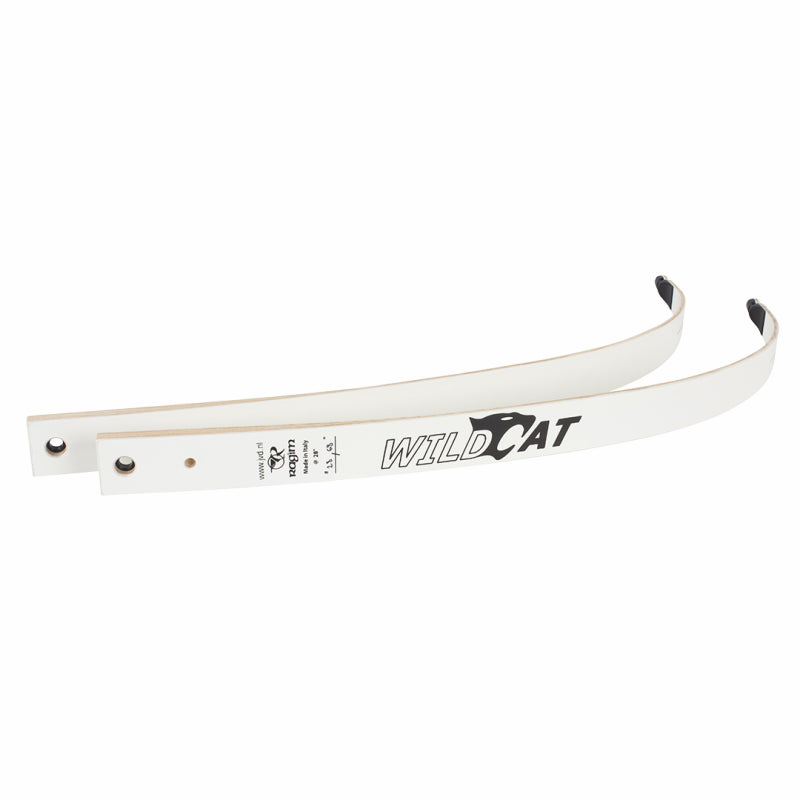 Branches d'arc Ragim Wildcat