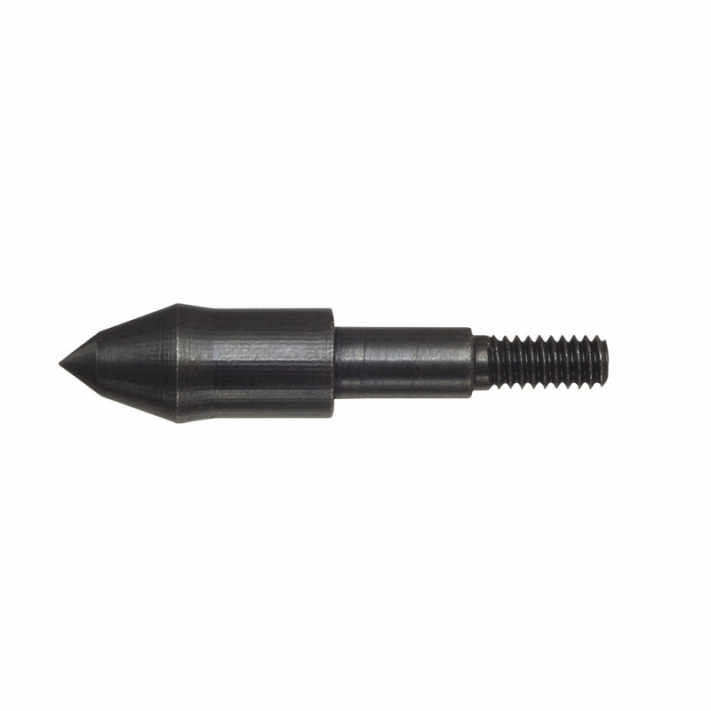 Pointes Victory Screw-In Combo