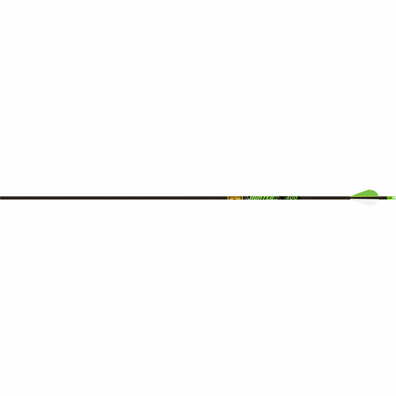 Tubes Gold Tip Carbon Hunting XT Hunter - Archery Connect