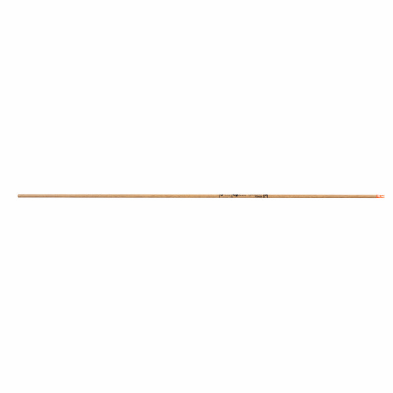 Tubes Gold Tip Shaft Carbon Traditional - Vue 3 - Archery Connect