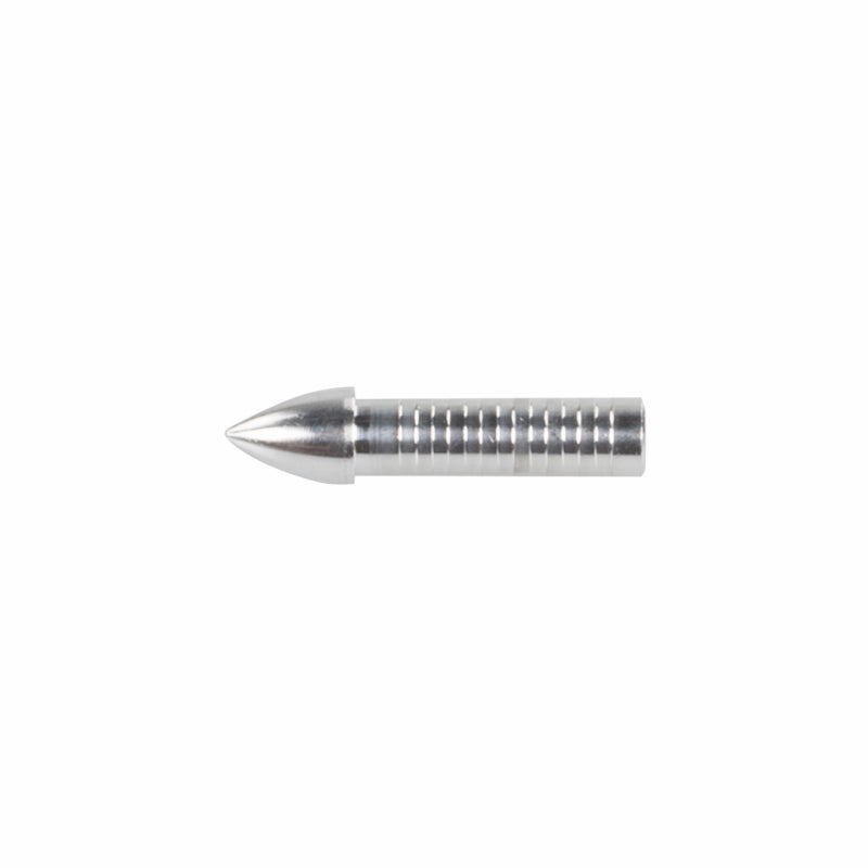 Pointes Gold Tip Glue-In Point Standard .246