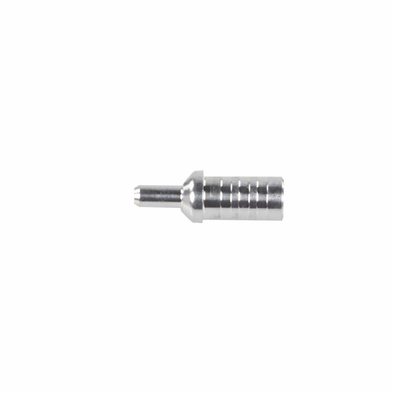 Pin Gold Tip Standard .246 11.6 Grain - Archery Connect