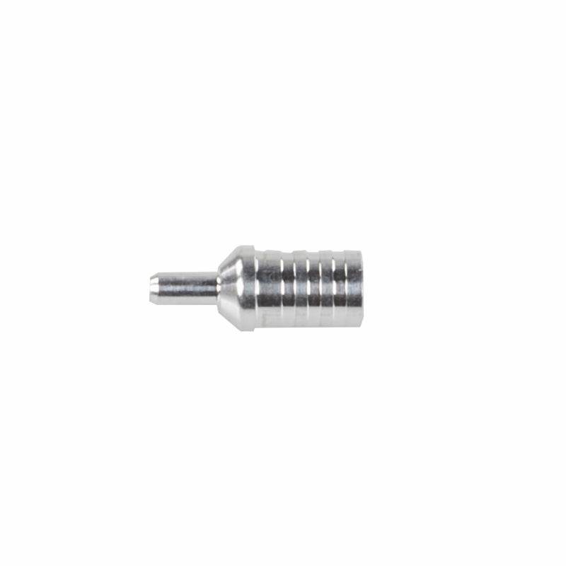 Pin Gold Tip Series 22 13 Grain - Archery Connect