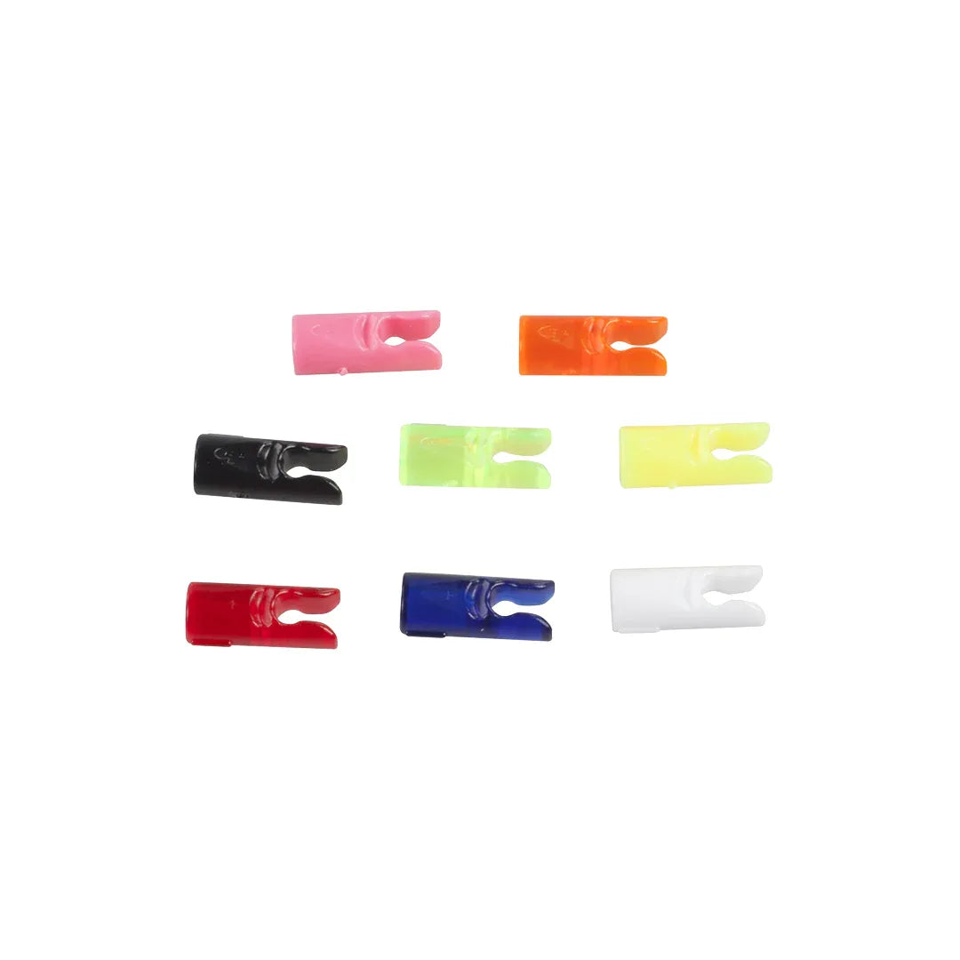 Encoches Pin Gold Tip GT - Archery Connect