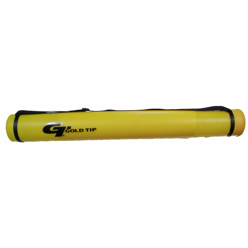 Tube pour flèches Gold Tip