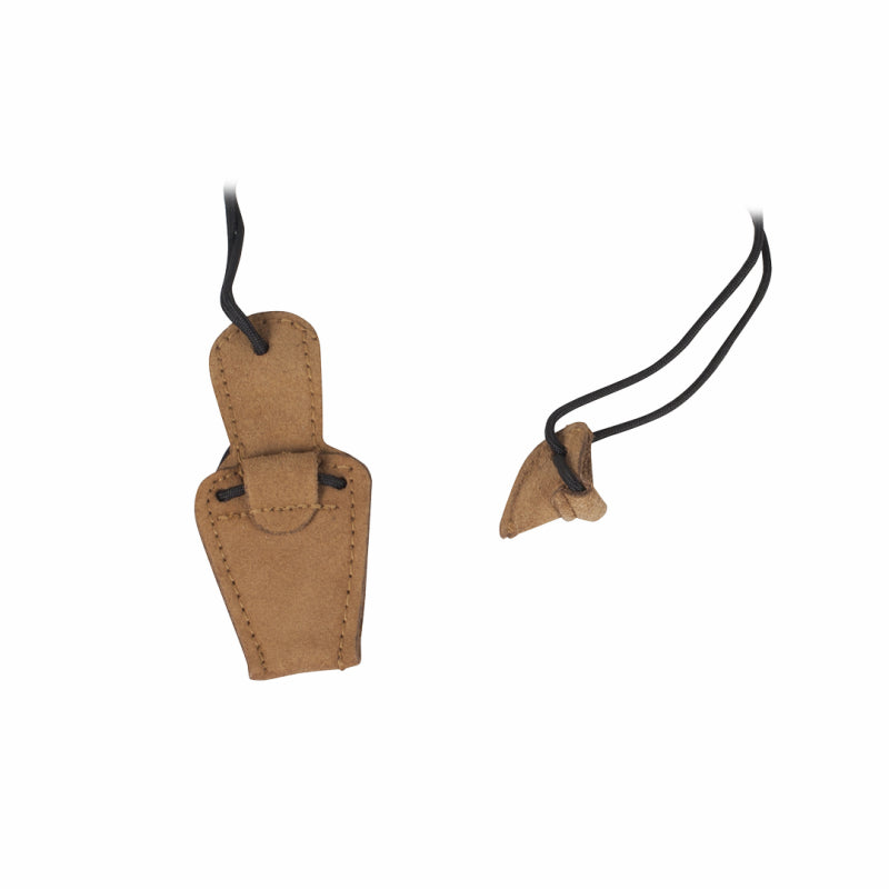 Fausse Corde White Feather Dew