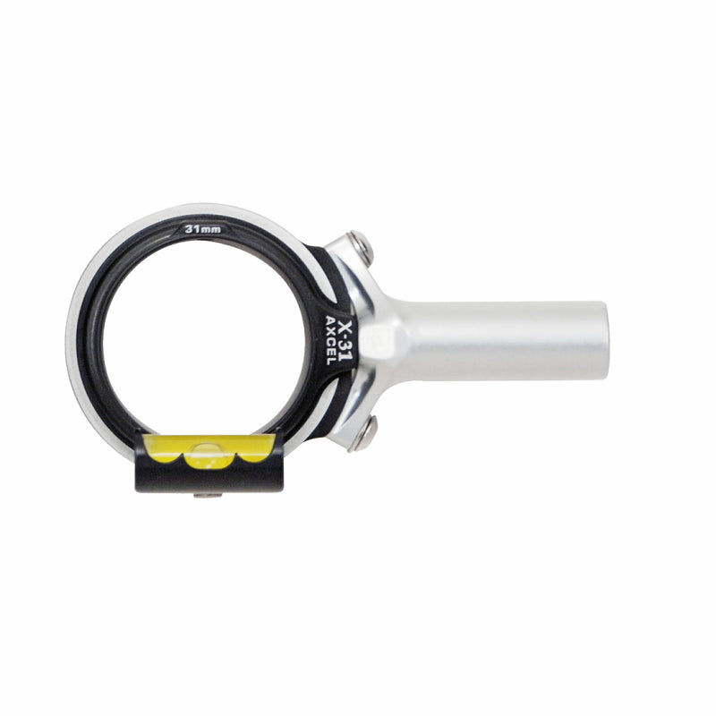 Novacel EC33 x4 0,5 Linse – Arc System
