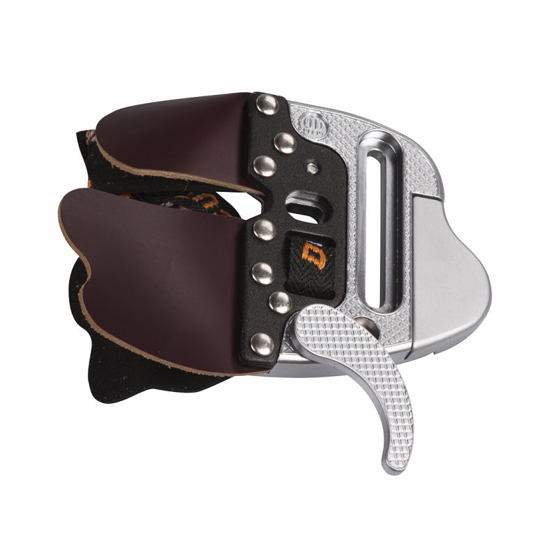 Palette Decut Tab Promix - Archery Connect