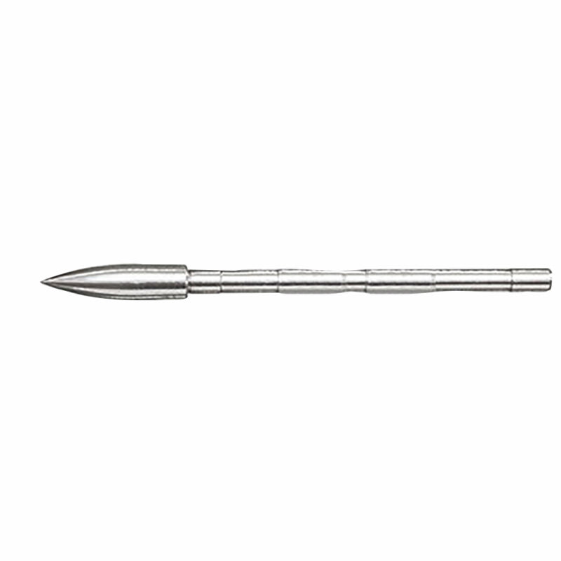 Pointe encollable Victory VAP & VXT
