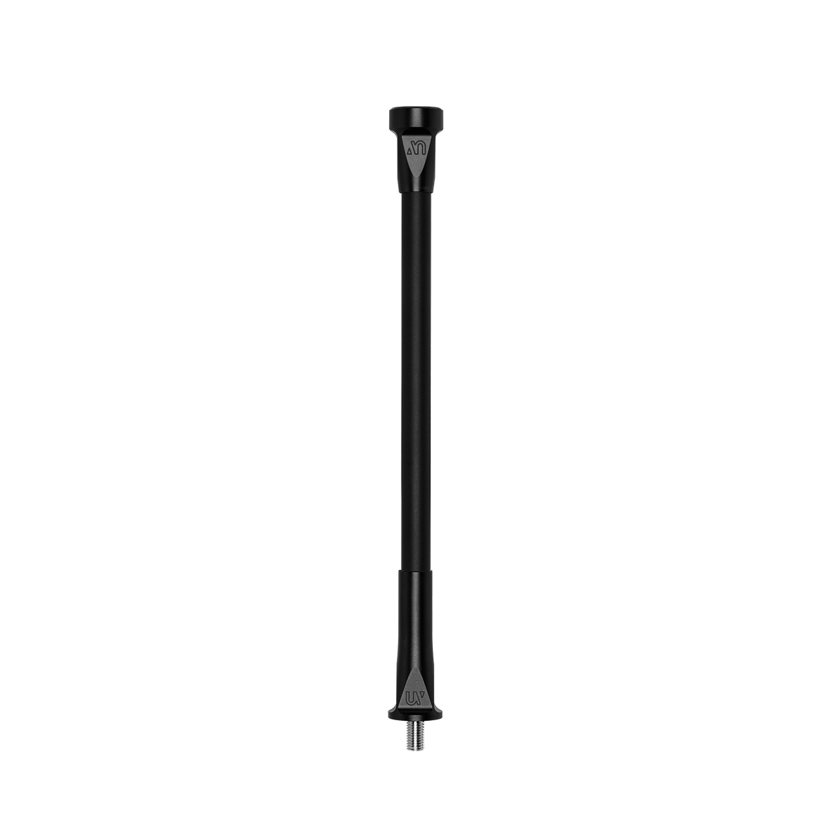 Stabilisateur de Chasse Ultraview UV Hunting Stabilizer