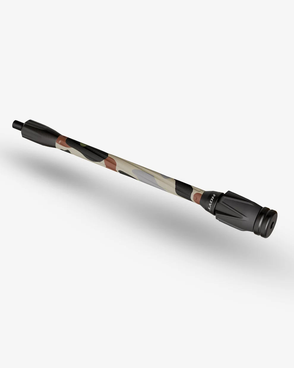 Stabilizzatore Hoyt Hunting Stealth Pro Series