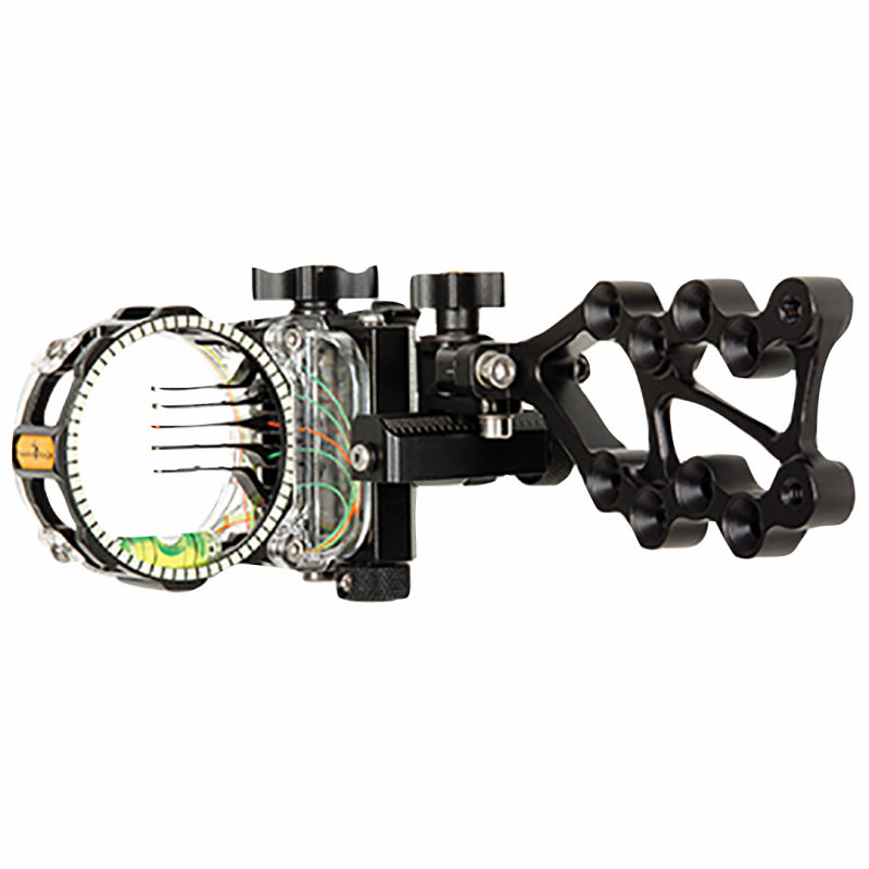 Viseur Chasse Trophy Ridge React Pro