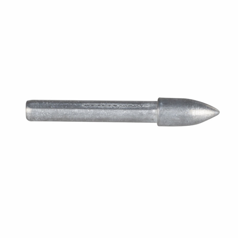 Pointe Encollable Easton Zinc Target - Archery Connect