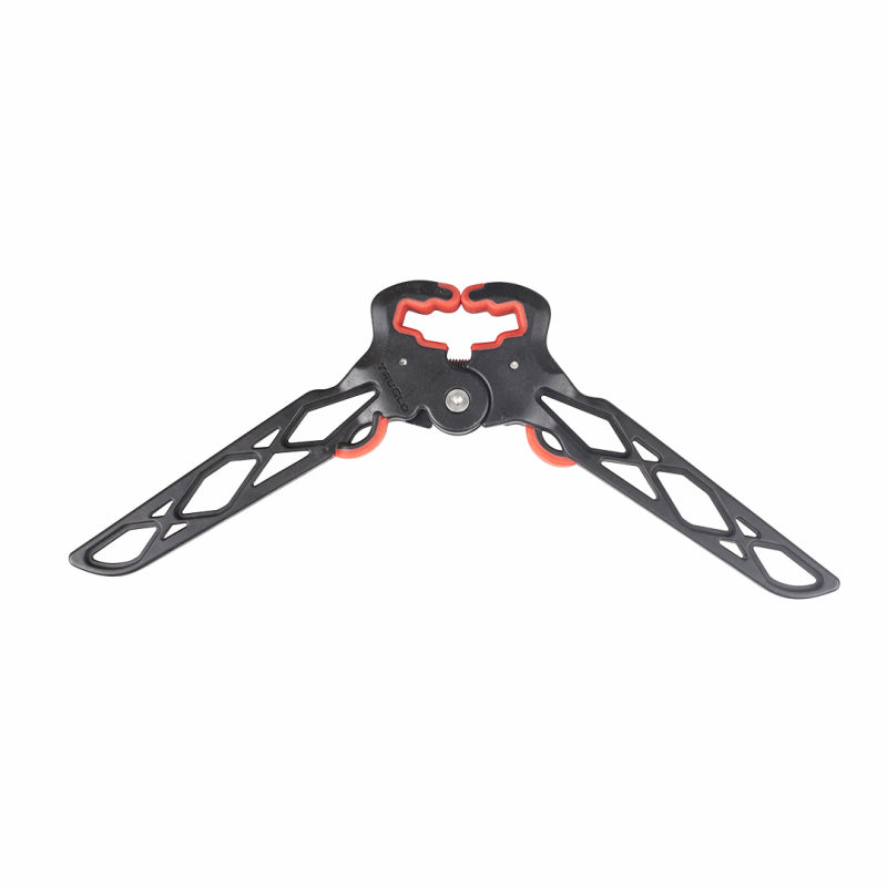 Pied d'Arc pour Poulies TruGlo Jack - Vue 3 - Archery Connect