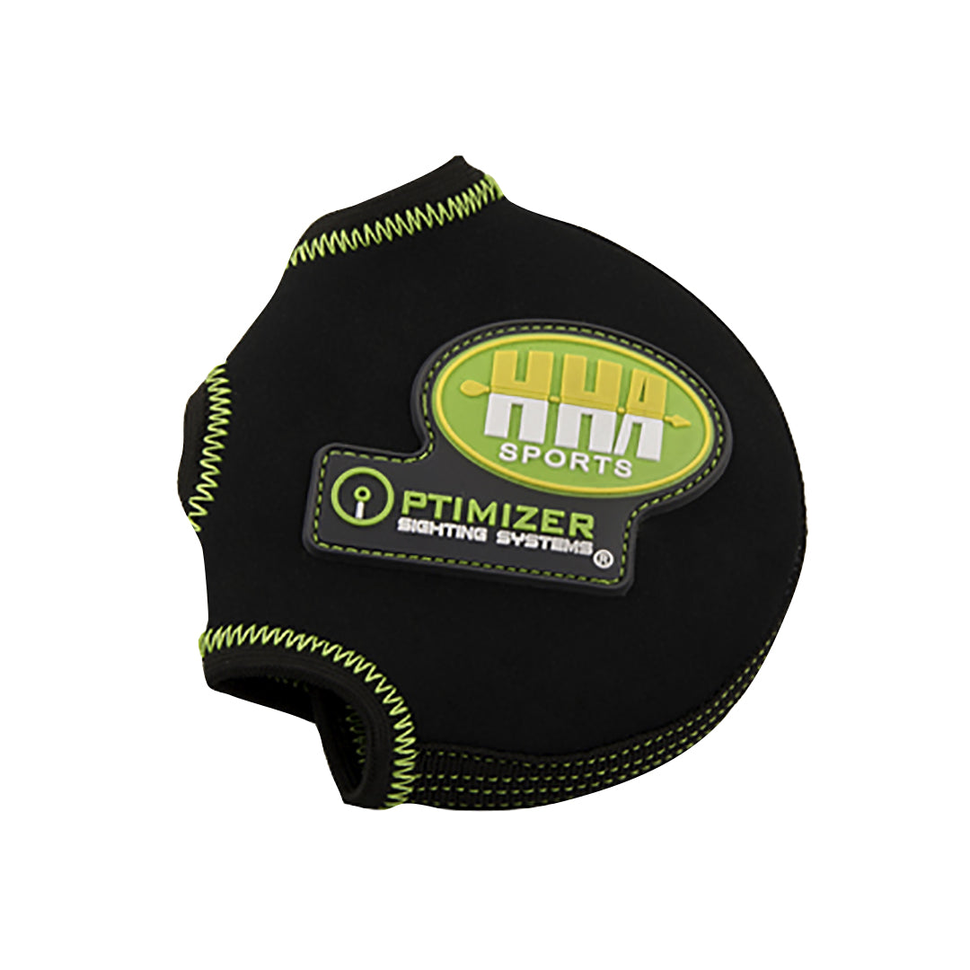 Housse de Viseur HHA Sports