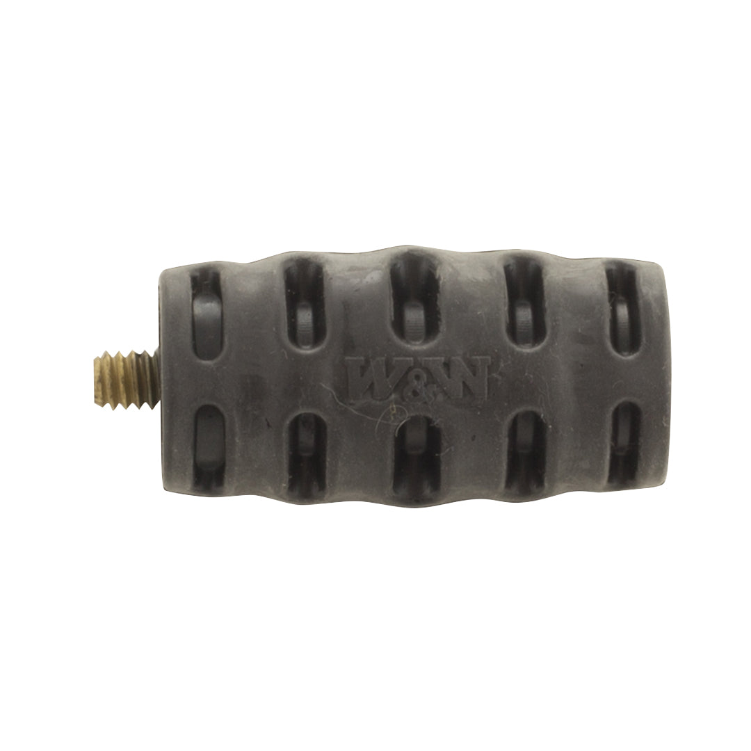 Wiawis Stabilisator Damper ACS