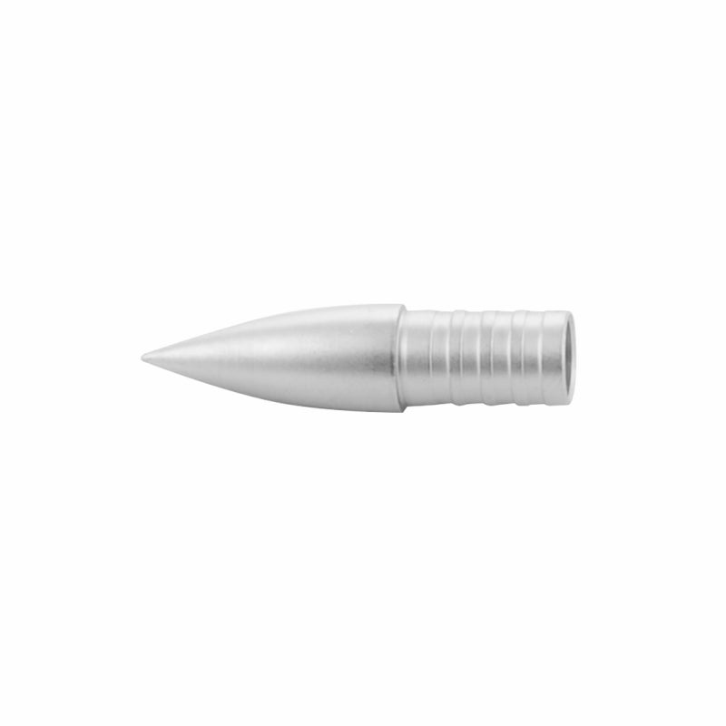 Pointes Gold Tip Glue-In Point Accu Series 22