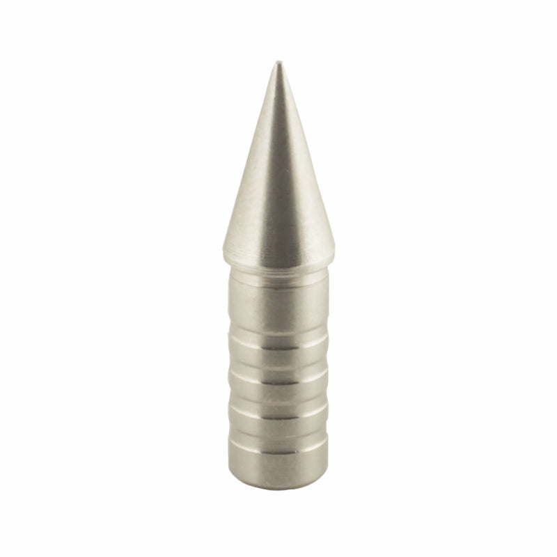 Gold Tip Klebespitzen Nine.3 Max