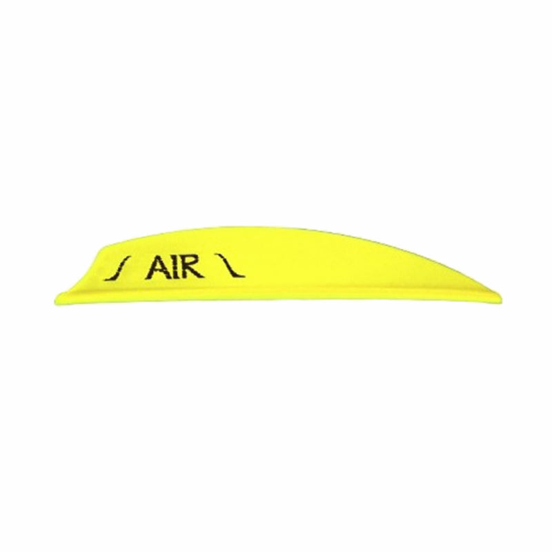 Plumes Bohning Vane Air