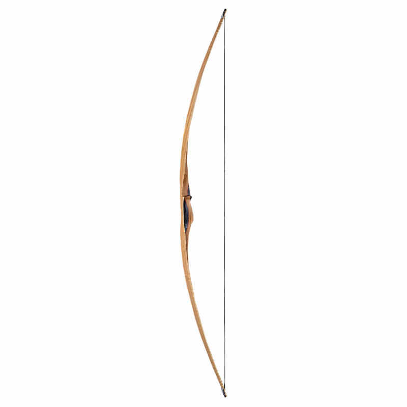 Longbow Ragim Whitetail - Archery Connect