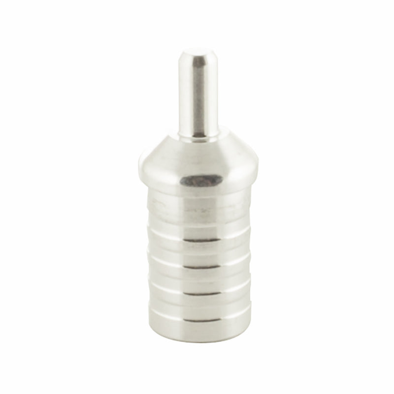Pin Gold Tip Nine.3 Max