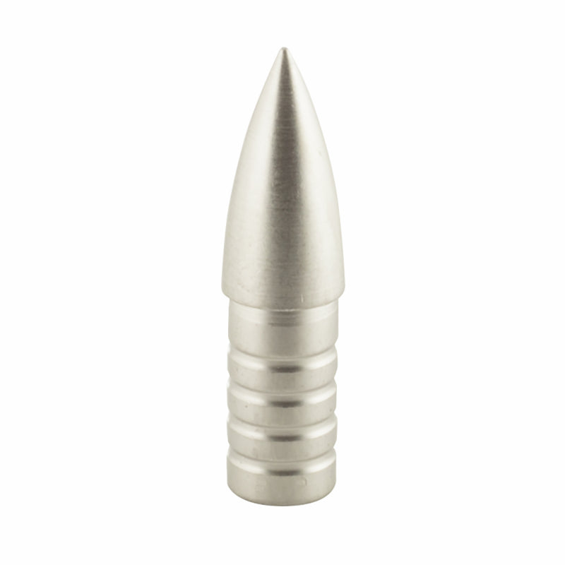 Pointes Gold Tip Glue-In Point Nine.3 Max