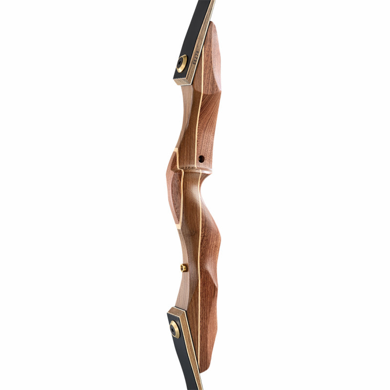 Poignée Ragim Fieldbow Impala - Archery Connect