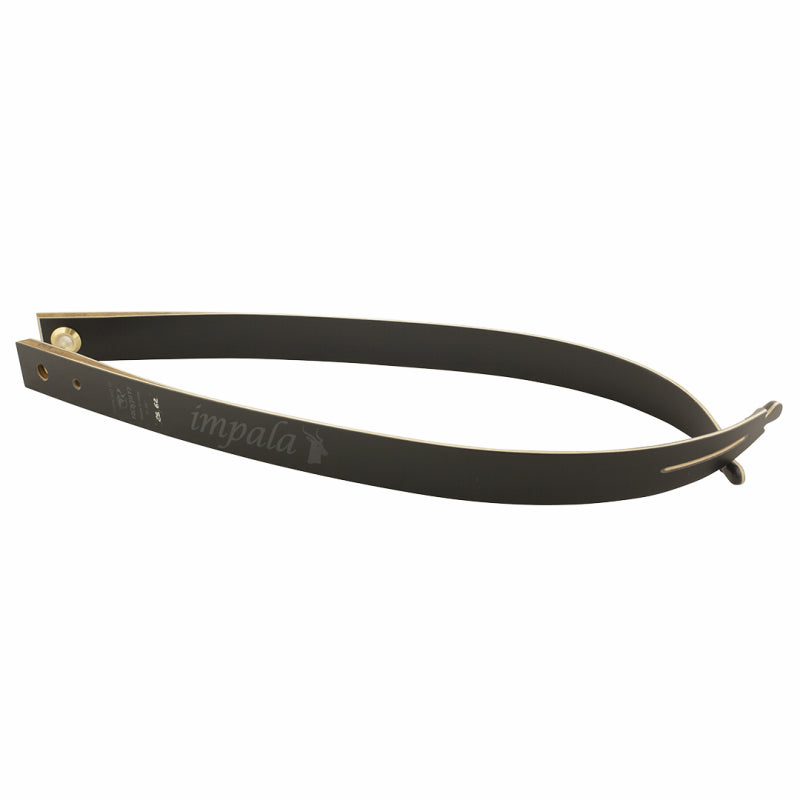 Branches Ragim Fieldbow Impala - Archery Connect