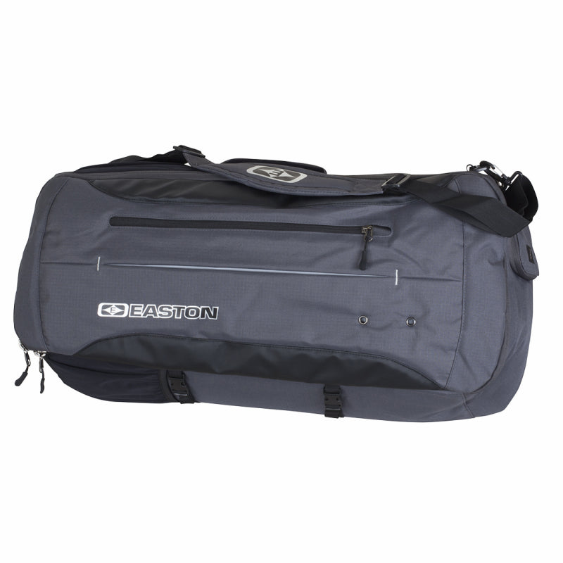 Rucksack-Koffer für Recurvebogen Easton Deluxe