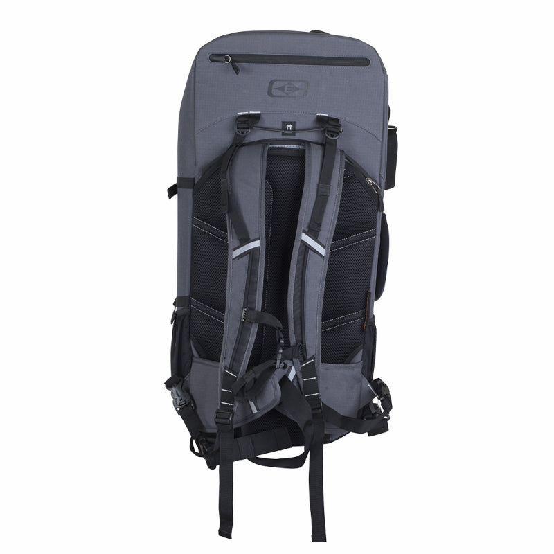 Rucksack-Koffer für Recurvebogen Easton Deluxe