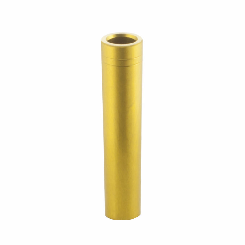 Collars Gold Tip Ballistic .166