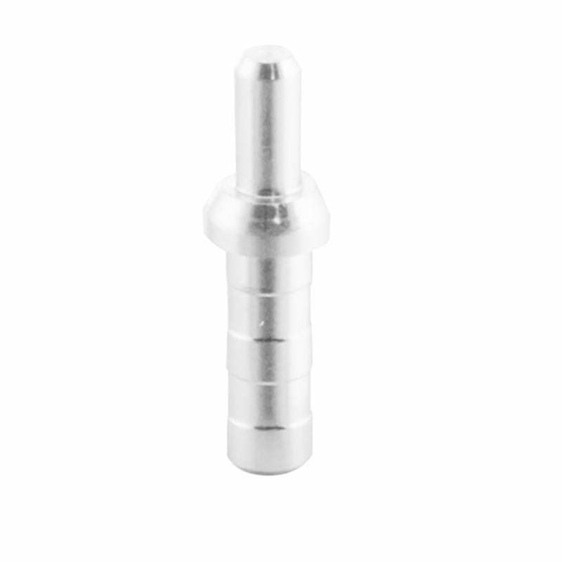 Pin Gold Tip Pierce 9.5 Grain - Archery Connect