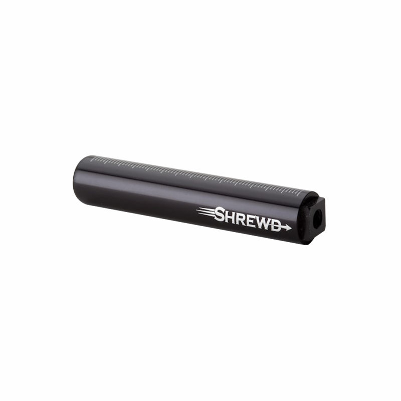 Tige d’adaptation pour Scope SHREWD