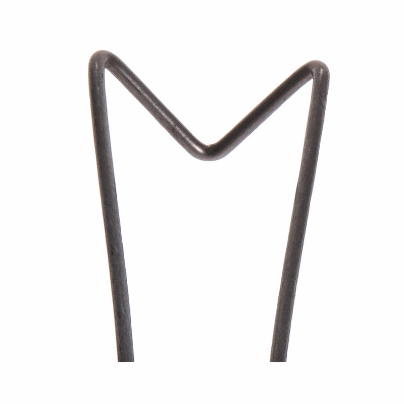 Pièce de Rechange Repose-Flèche Arrow Rest Mono Arc Système - Archery Connect