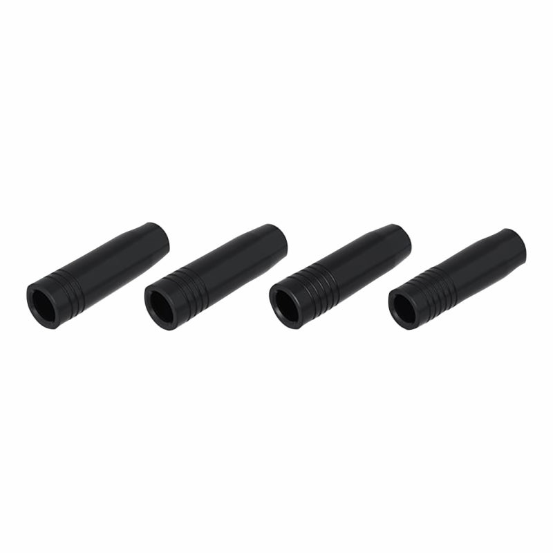 Collars Gold Tip Ballistic .204
