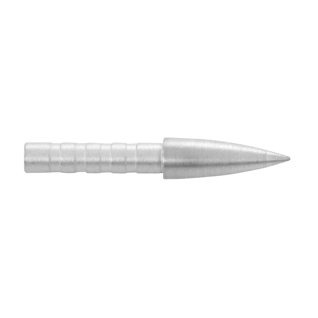 Pointes Gold Tip Glue-In Point Accu Points .204